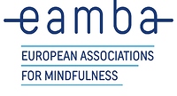EAMBA_logo_undl