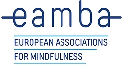 EAMBA_logo_undl